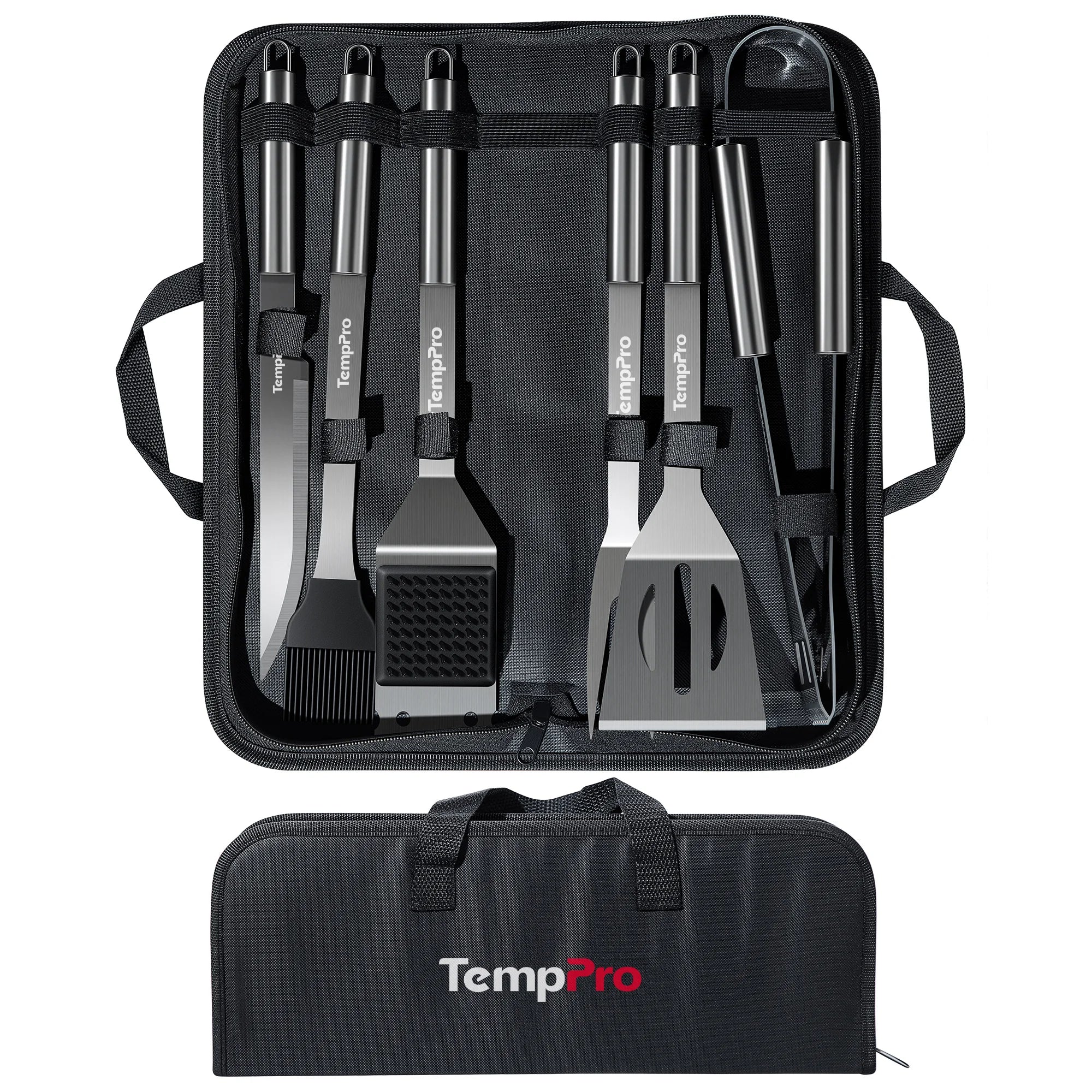 TempPro AGT700