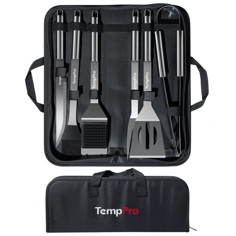 TempPro AGT700