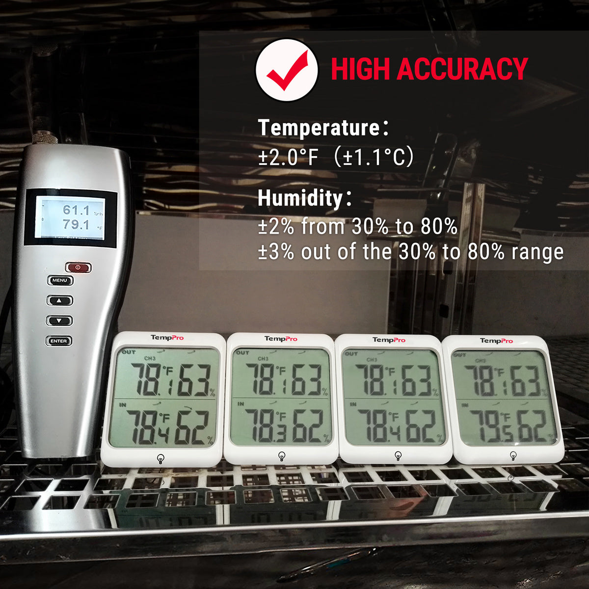 TP-63B_8