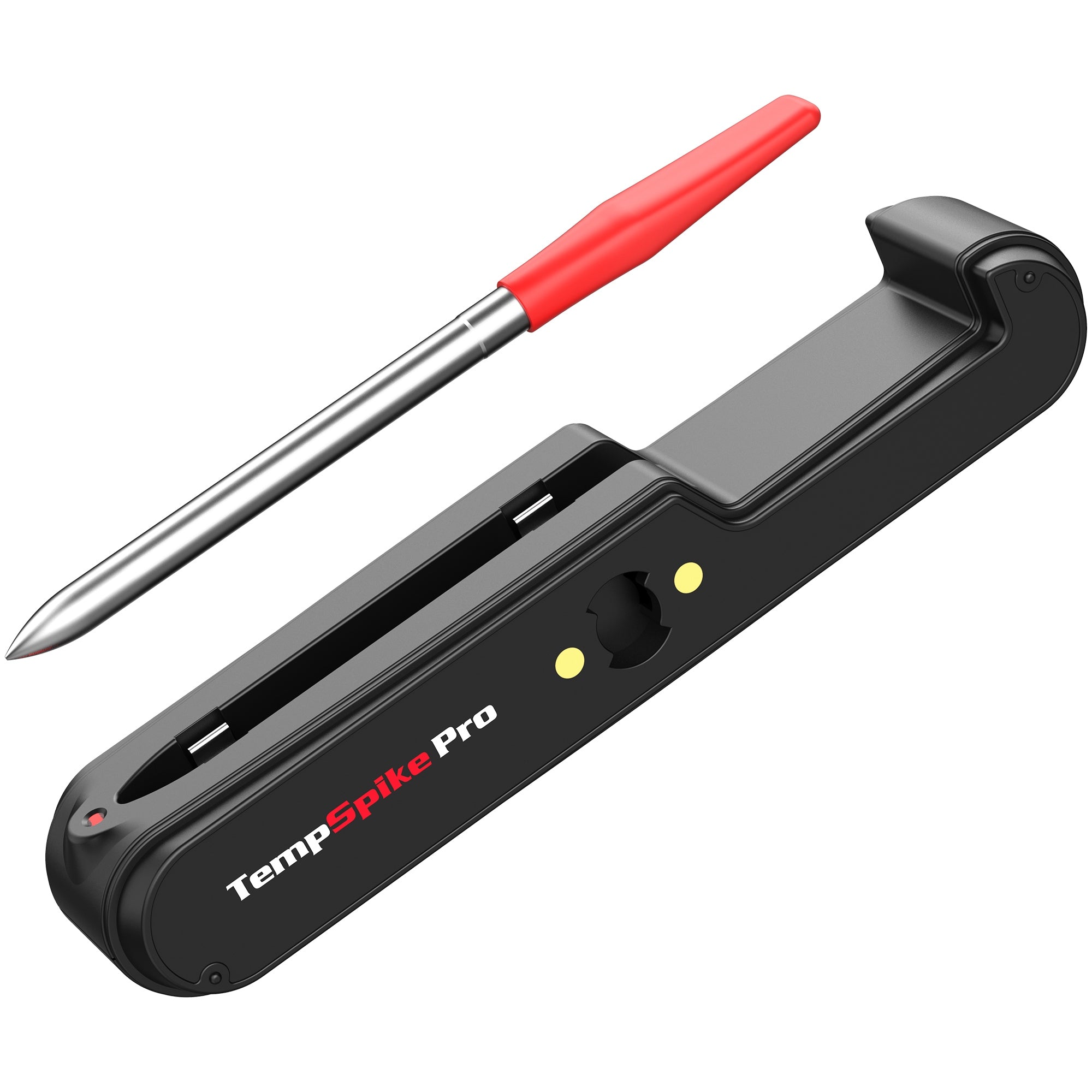 Sonde rouge sans fil TempSpike Pro