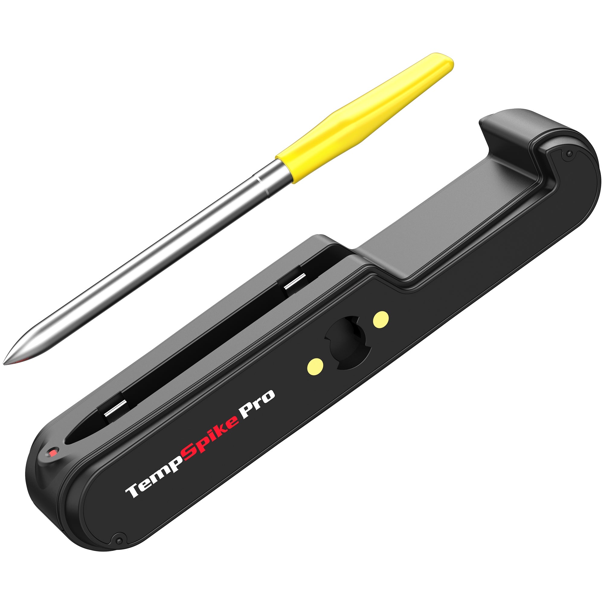 Sonde jaune sans fil TempSpike Pro
