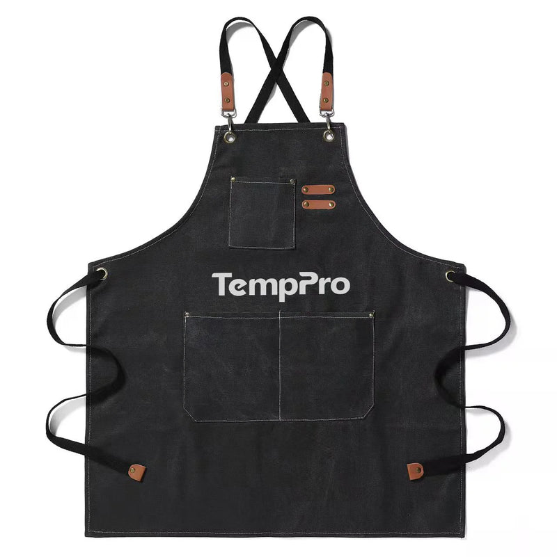 TempPro Apron