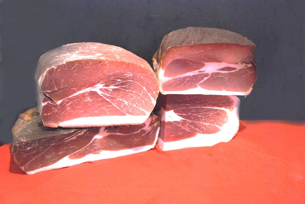 7 Trusted Pitmaster Tips in Smoking Holiday Ham – TempPro