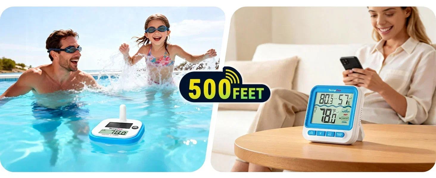 ${item.title}