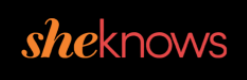 TempPro logo