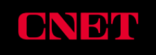 TempPro logo