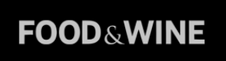 TempPro logo
