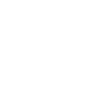 Pista<br> Platos múltiples