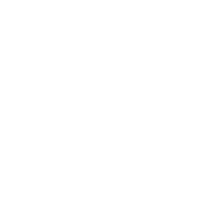 Track<br> Ingredients