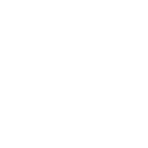 Smoker