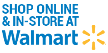 TempPro Partners