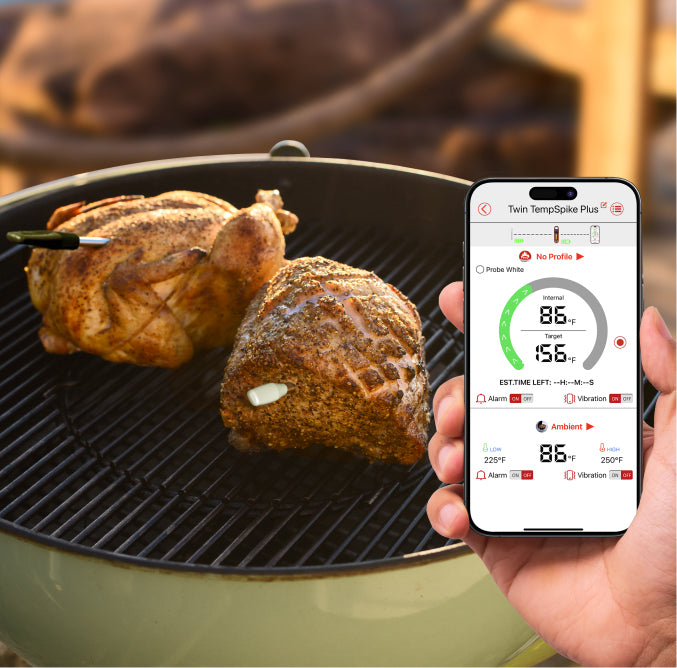 Supervise sin esfuerzo múltiples cortes