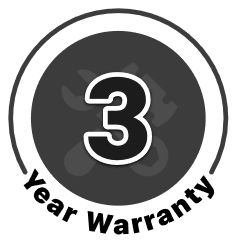 Twin TempSpike Plus TP972