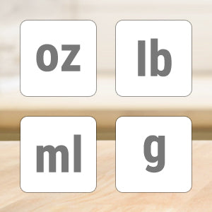 Multiple Units