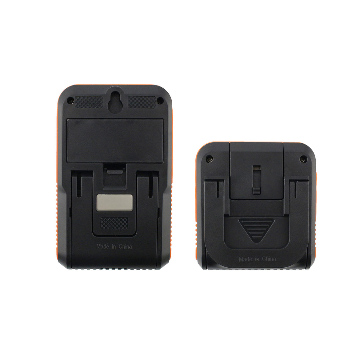 TP806BW Wireless Meat Thermometer