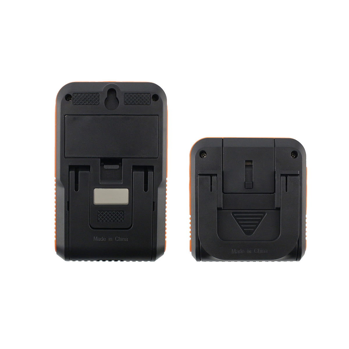 TP806BW Wireless Meat Thermometer