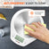 Halloween After-Dark Grill Kit: TP972, TP620, Grill Light, TP100 & IC203 + FREE Apron