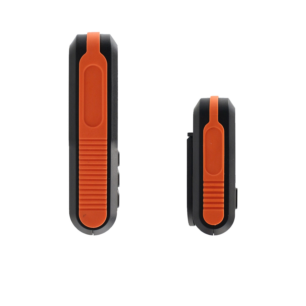TP806BW Wireless Meat Thermometer