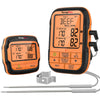 TempPro TP828B