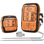 TempPro TP828B