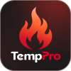 ThermoPro APP
