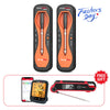 Buy 1 Get 1 FREE: TempSpike Plus TP970