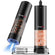 Halloween Smoke, Season & Serve Kit: TP17H, TP806BW, TP620 & APG709 2-Pack + FREE Spatulas