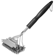 Kitchen Starter Kit: TP960 TempSpike, TP605, TM04 Timer & TP01AW + FREE AGT300 Grill Brush & Towels ($175 Value)