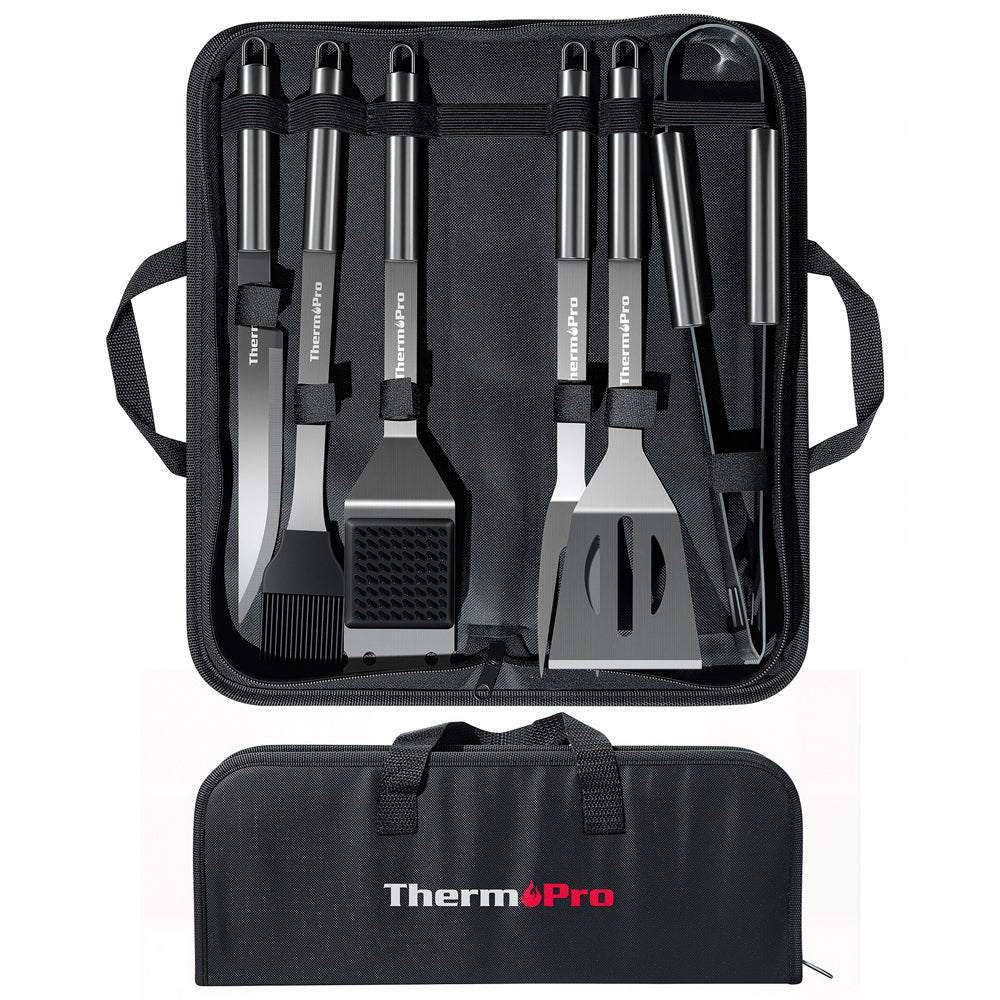 AGT700 thermopro toolboxS2