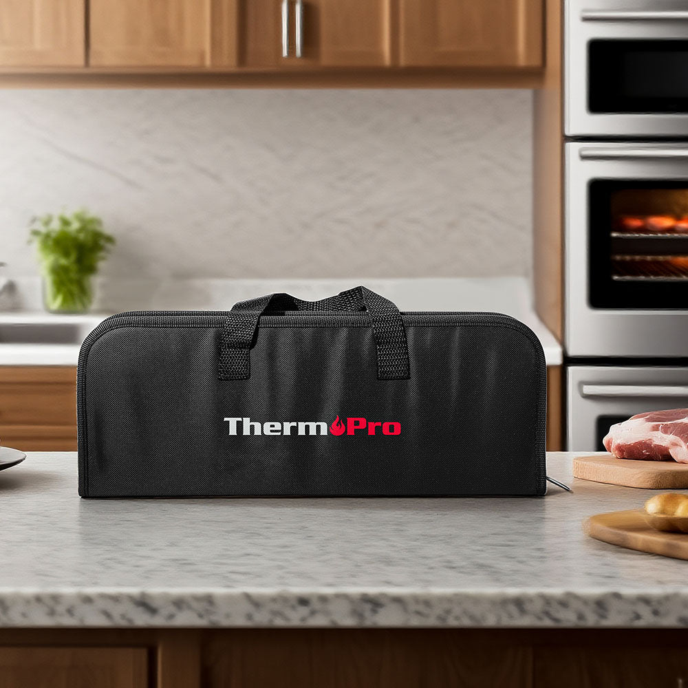ThermoPro AGT700
