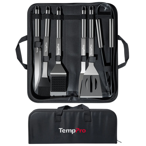 TempPro AGT700