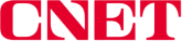 TempPro logo