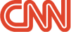 TempPro logo