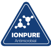 Certificaciones y distinciones de la industria TempPro