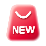AVANCES DE NUEVOS PRODUCTOS TempPro