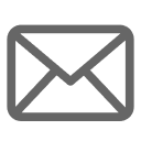 Envíenos un correo electrónico
