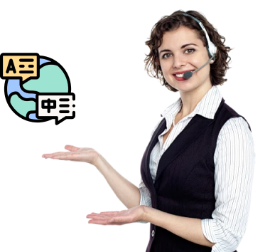 Servicio al cliente de por vida