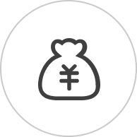 Obtener comisión TempPro