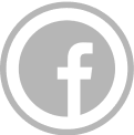 Nuestros canales de redes sociales