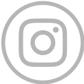 Nuestros canales de redes sociales