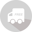 Envío gratis TempPro