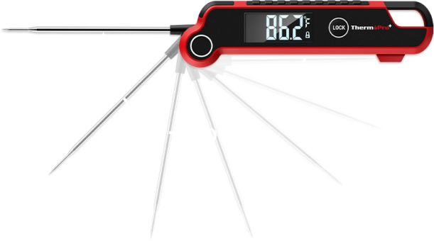Motion-Activated Sensor