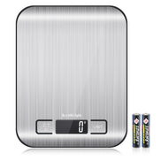 TempPro IC211 Kitchen Scale