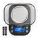 Halloween Sweet Treats & Fry Kit: TP510, IC255 & APT200-12A + FREE Measuring Spoons