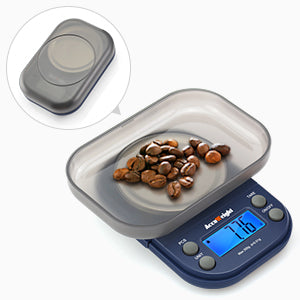 Multi-function Cover