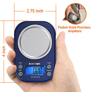 Portable Design