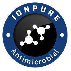 Twin TempSpike Plus TP972