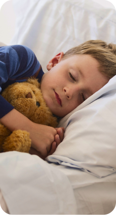 Know Your Environment — Anytime, Anywhere ThermoPro