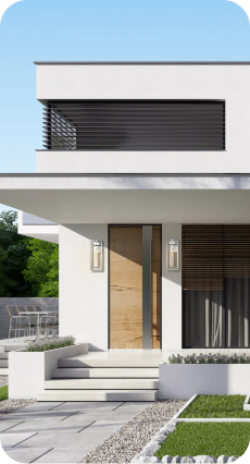 Know Your Environment — Anytime, Anywhere ThermoPro