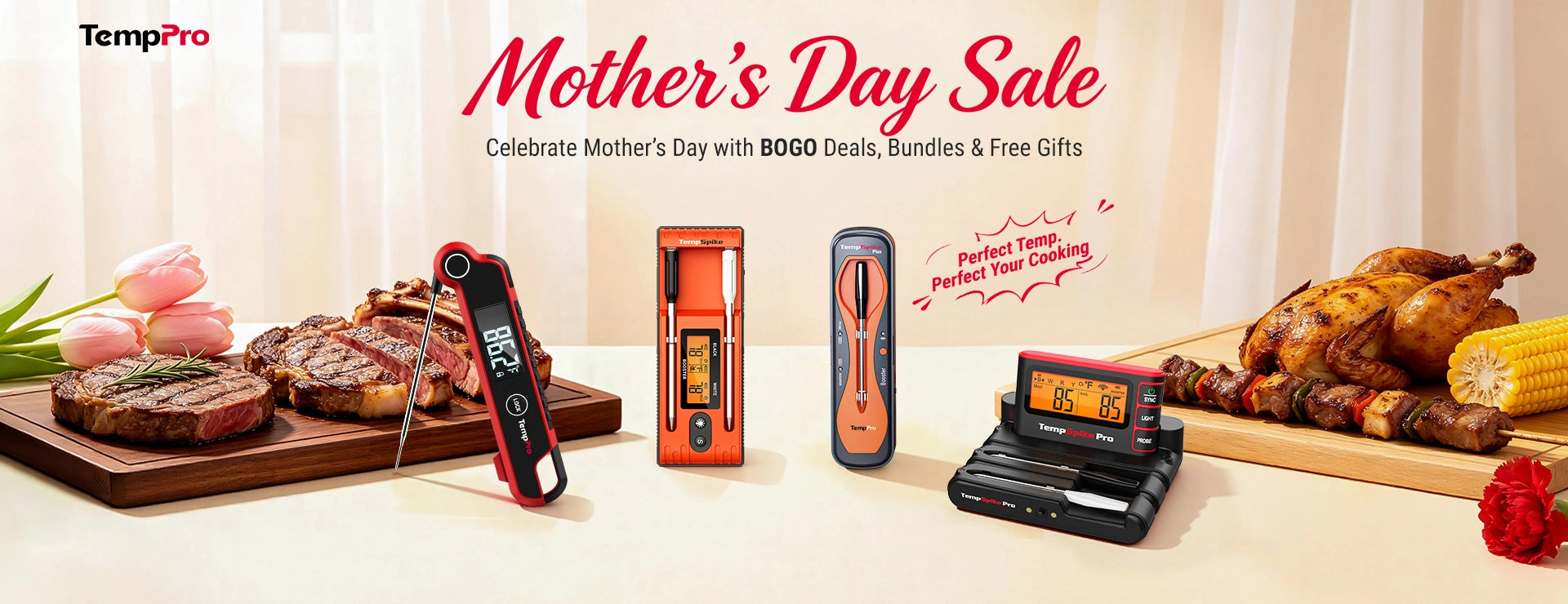 Mothersdaybanner2